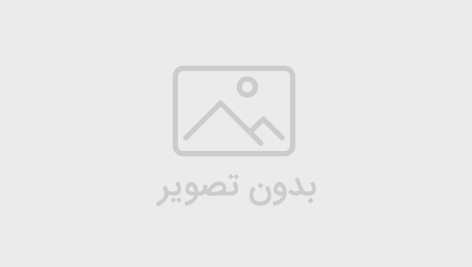 دانلود خلاصه کتاب فرآیند طراحی شهری حسین بحرینی pdf