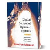 Solutions_Manual_for_Digital_Control_of_Dynamic_Systems_3rd