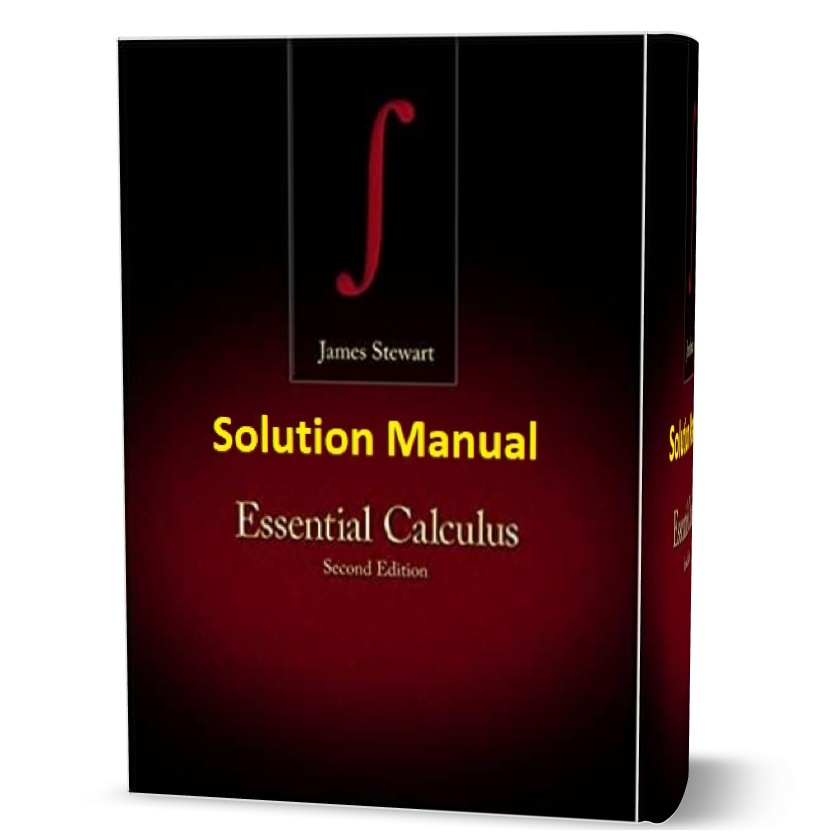Student_solutions_manual_for_Stewarts_Essential_calculus_2end_2013