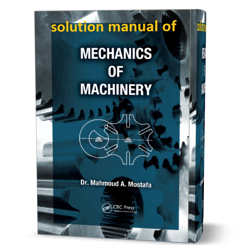pdf_solution_manual_of_Mahmoud_A_Mostafa_Mechanics_of_pdf