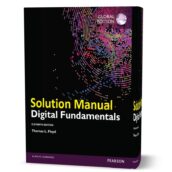 download free Solution Manual & answer of Digital Fundamentals , Global Edition 11th edition by Floyd pdf