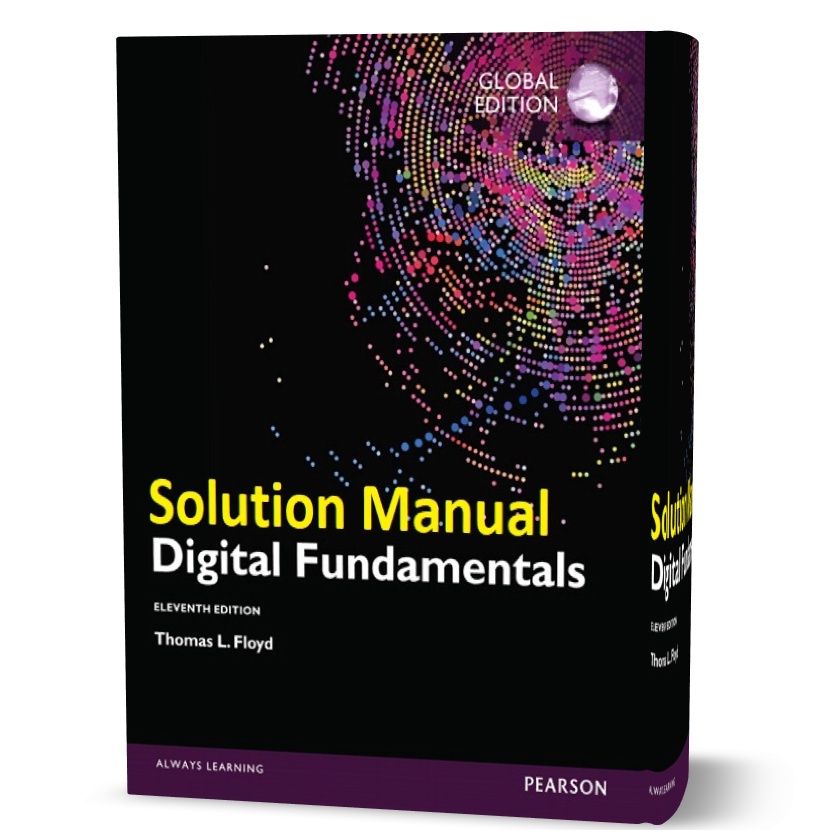 digital fundamentals 10th edition pdf thomas