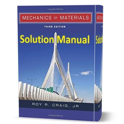 Solution_Manual_Mechanics_of_Materials_by_Roy_R_Craig_3rd_Edition_pdf