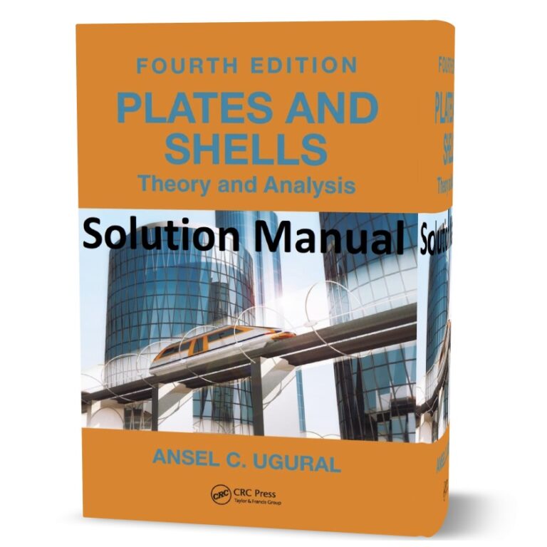 digital fundamentals 10th edition pdf solution manuals
