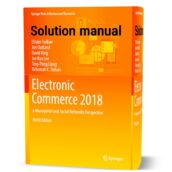 Solution-Manual-for-Electronic-Commerce-2018-B.Y.-Turban-Ka.-Outland