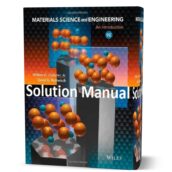 Solution_Manual_for_Materials_Science_and_Engineering_–_William_Callister_David_Rethwisch_9th