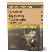 solutions-manual-to-Advanced-engineering-mathematics-with-MATLAB-4th-edition-Duffy-2016 (1)