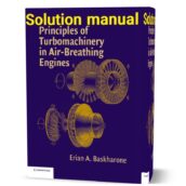 Solution-Manual-for-Principles-of-Turbomachinery-in-Air-Bre-U.C.X.-Baskharone