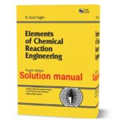 Solutions-Manual-for-Elements-of-Chemical
